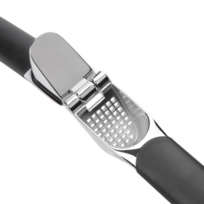 Garlic Press - Thumbnail 3