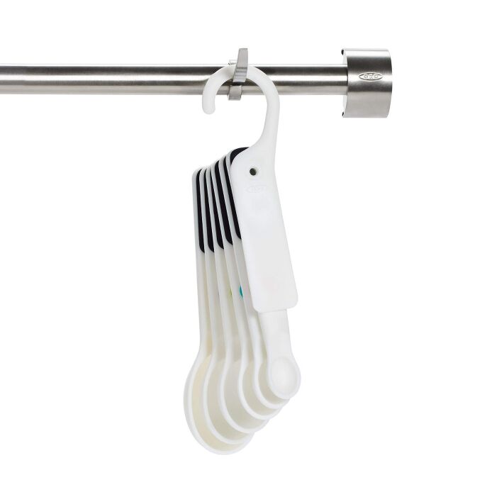 OXO Measuring Spoons - Thumbnail 3