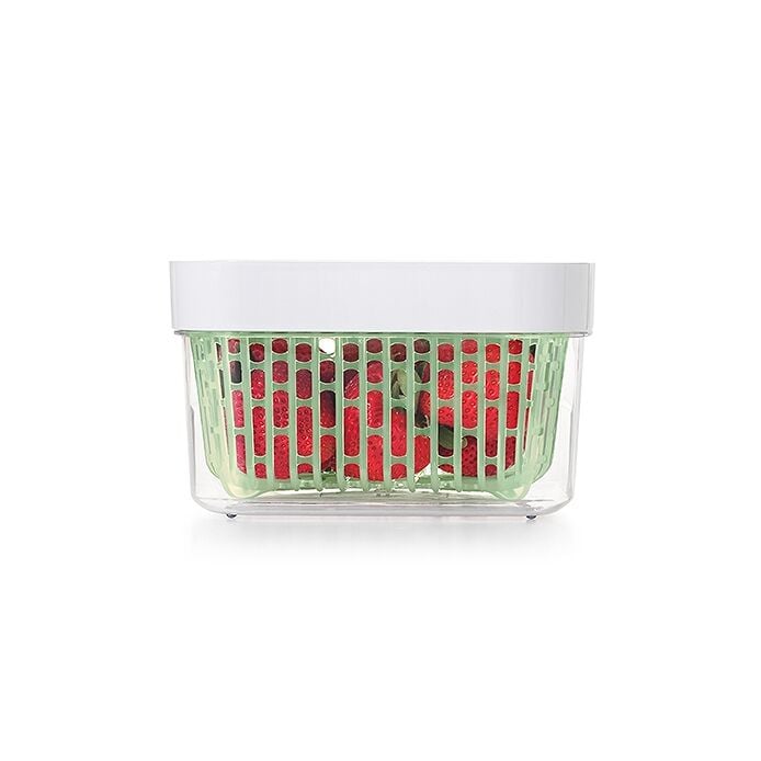 Good Grips GreenSaver Produce Keeper - Thumbnail 3