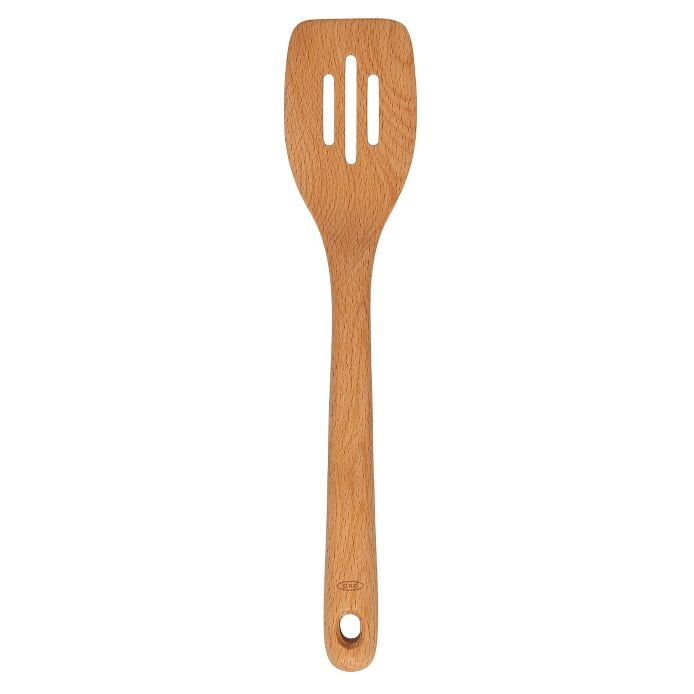 Good Grips Wooden Turner