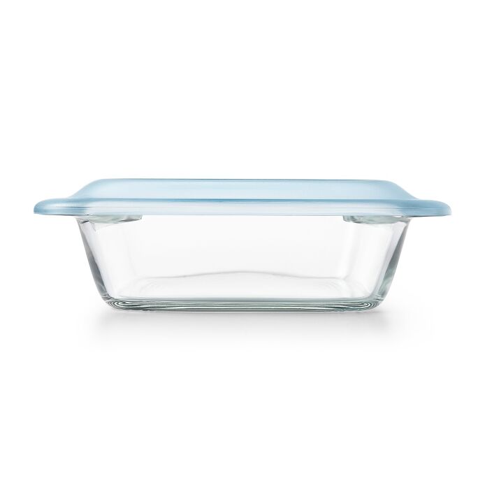 OXO Baking Dish