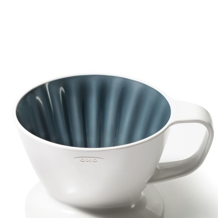 OXO Pour-Over Coffee Maker - Thumbnail 3