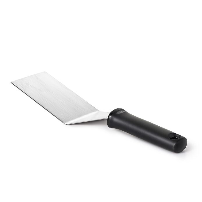OXO Restaurant Solid Turner Spatula