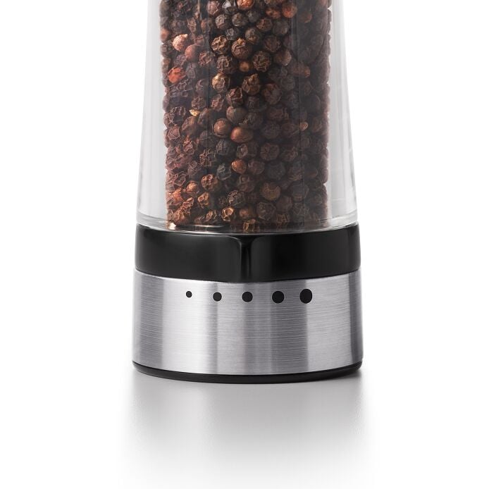 OXO Good Grips Salt & Pepper Grinder - Thumbnail 2