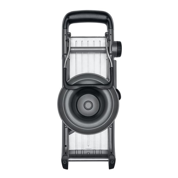 Good Grips Chef's Mandoline Slicer 2.0 - Thumbnail 3