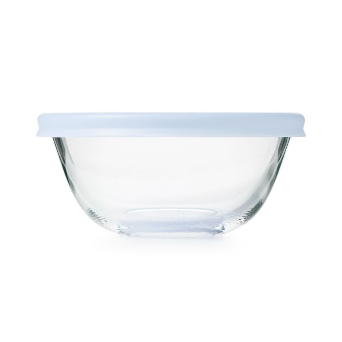 OXO Glass Prep Bowl
