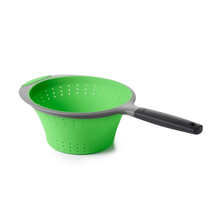 OXO Strainer - Thumbnail 2