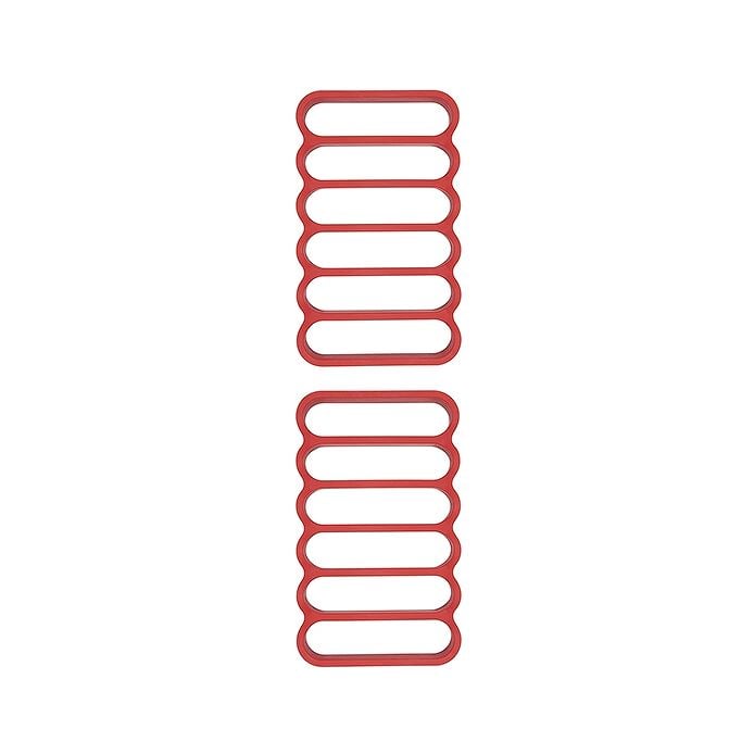 Good Grips Silicone Roasting Rack