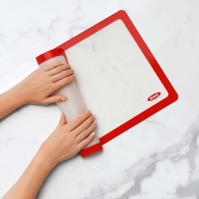 OXO Good Grips Baking Mat