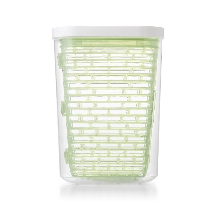 GreenSaver Herb Keeper - Large