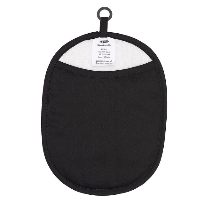 Silicone Pot Holder - Thumbnail 3