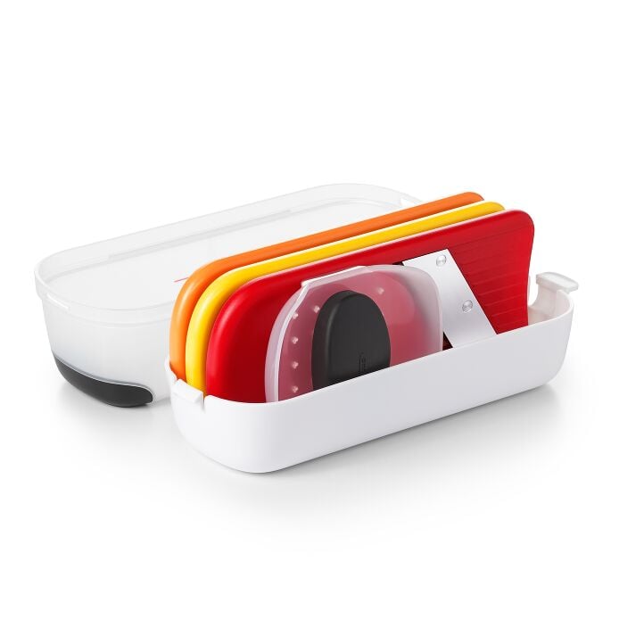OXO Grate & Slice - Thumbnail 5