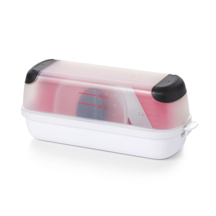OXO Grate & Slice - Thumbnail 4