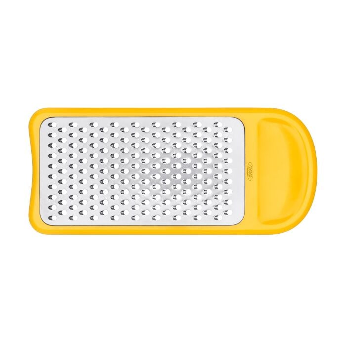 OXO Grate & Slice - Thumbnail 5