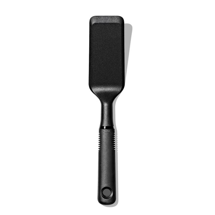 OXO Nylon Turner - Thumbnail 2