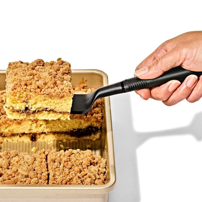 OXO Nylon Turner - Thumbnail 4