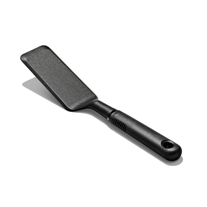 OXO Nylon Turner - Thumbnail 3