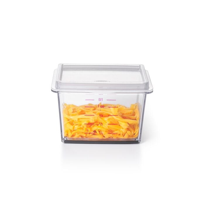 Oxo SoftWorks Grater - Shop Utensils & gadgets at H-E-B