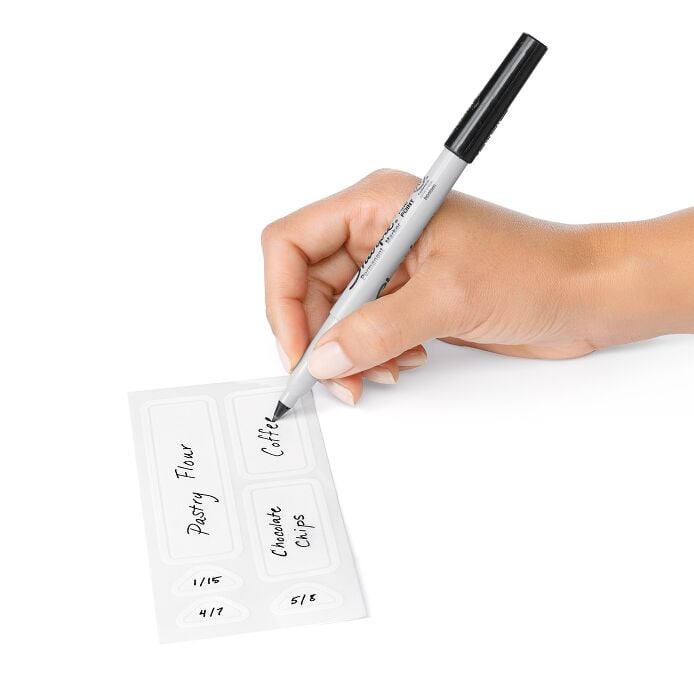 POP Removable Labels - Thumbnail 2