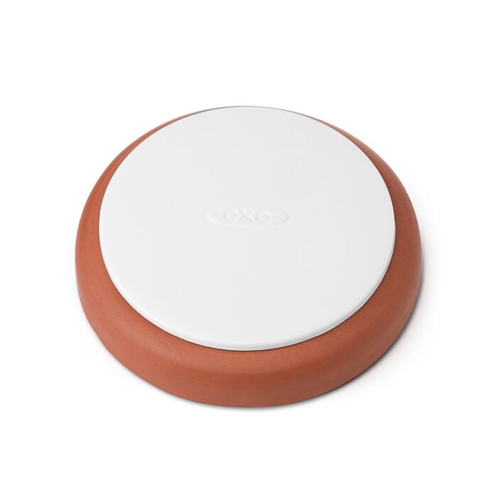 POP Brown Sugar Keeper