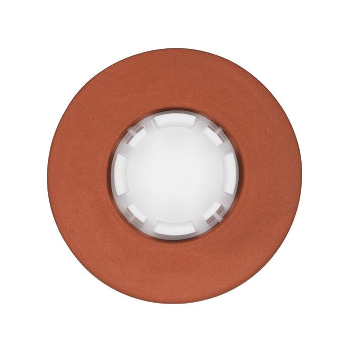 POP Brown Sugar Keeper - Thumbnail 2