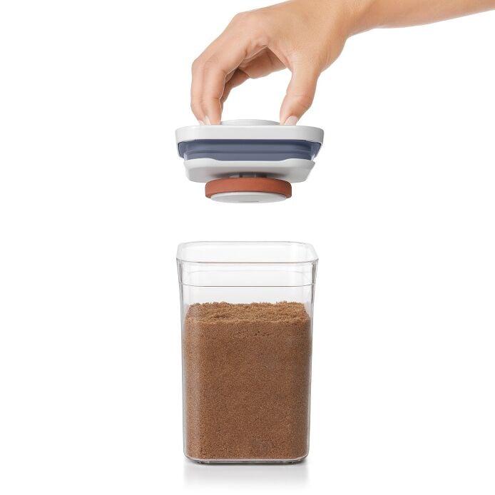 POP Brown Sugar Keeper - Thumbnail 4