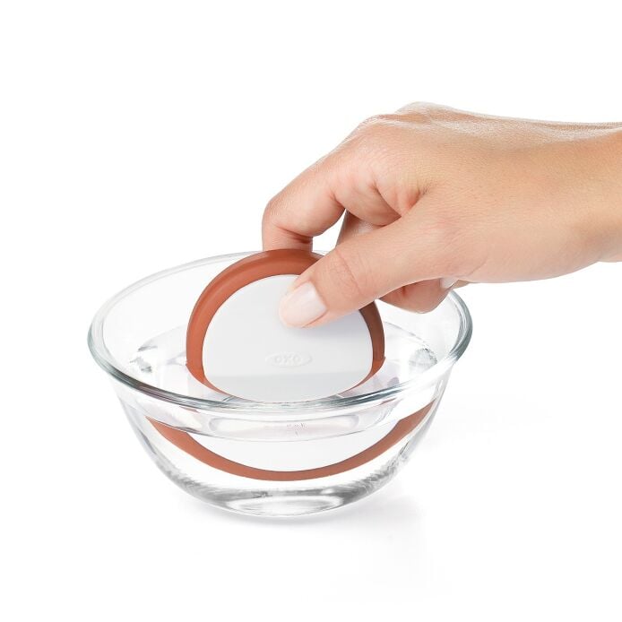 POP Brown Sugar Keeper - Thumbnail 5