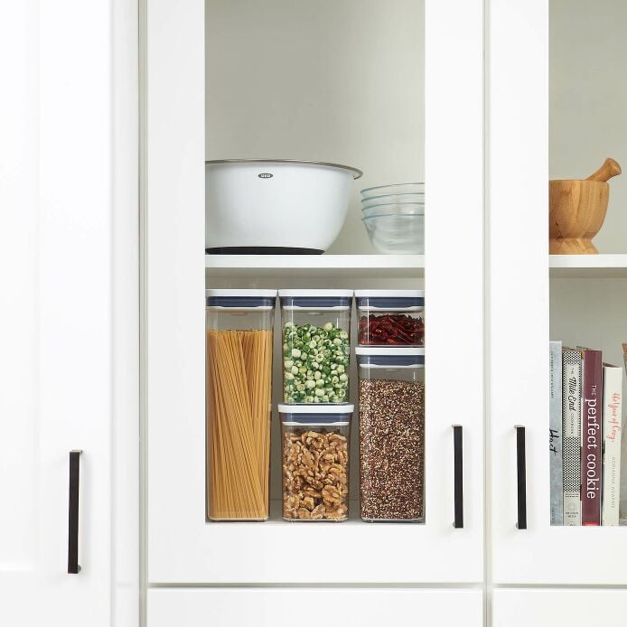OXO POP 2.0 Storage Container - Thumbnail 4
