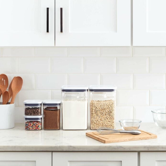 OXO POP Container - Thumbnail 2