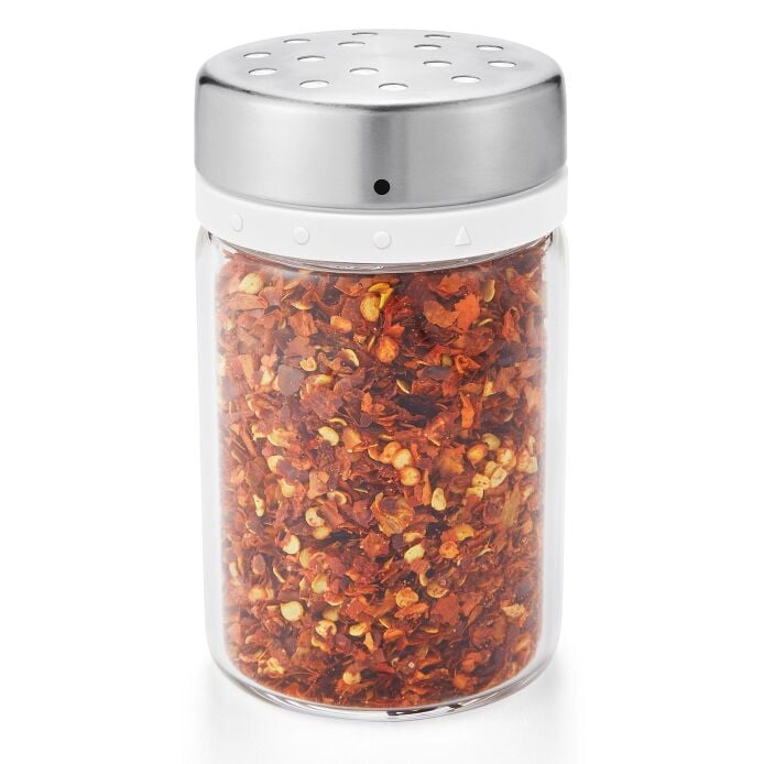 Good Grips Shaker