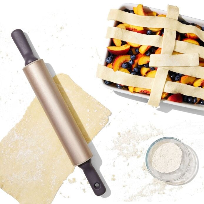 OXO Rolling Pin - Thumbnail 5