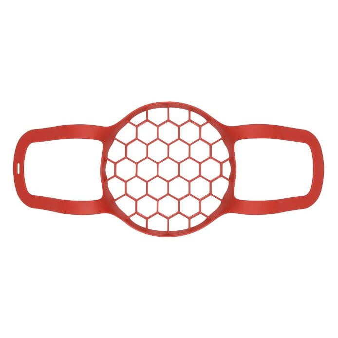 OXO Good Grips Pressure Cooker Sling - Thumbnail 4