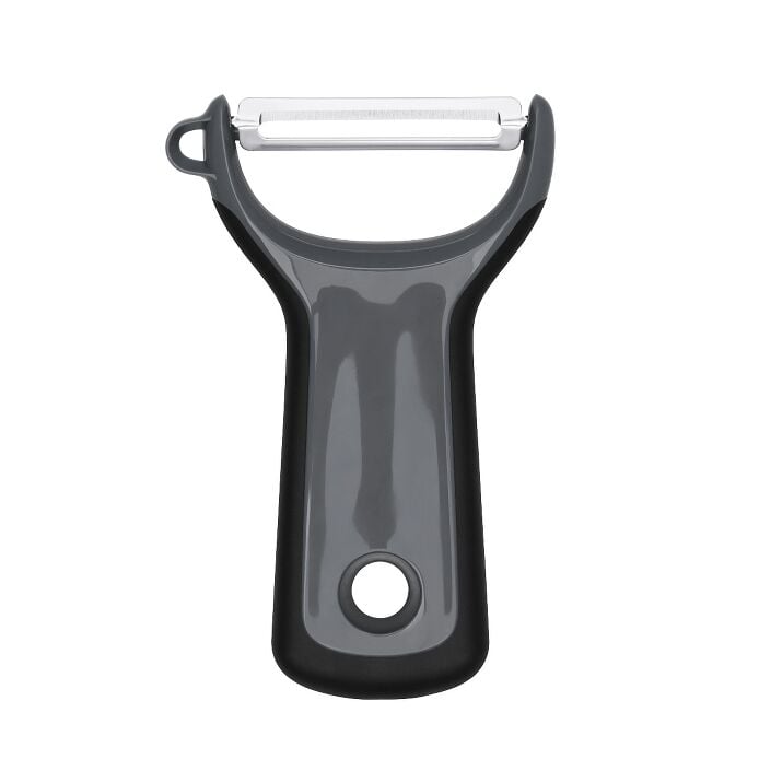 OXO Good Grips Y-Peeler - Thumbnail 4