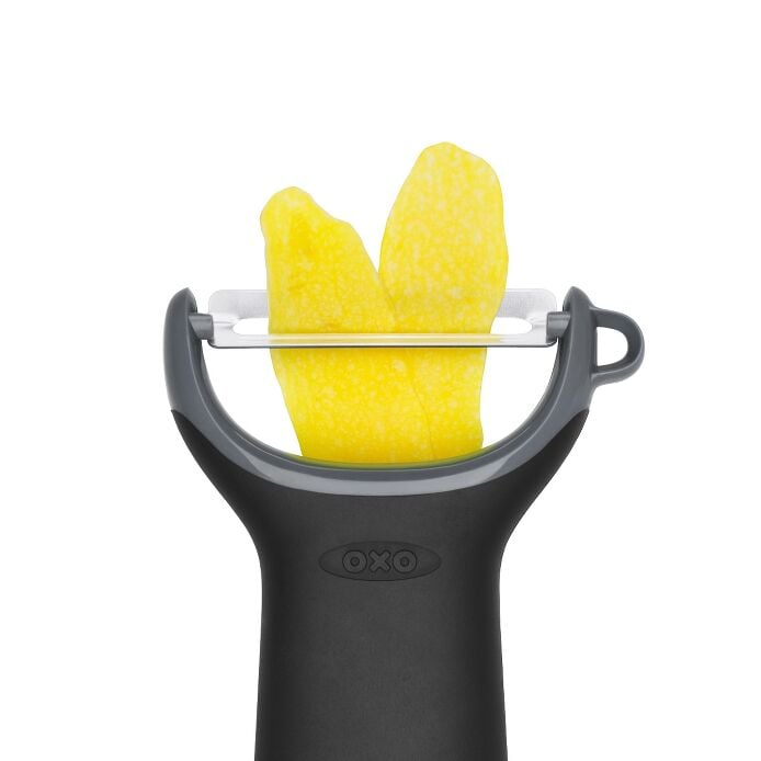 OXO Good Grips Y-Peeler - Thumbnail 5