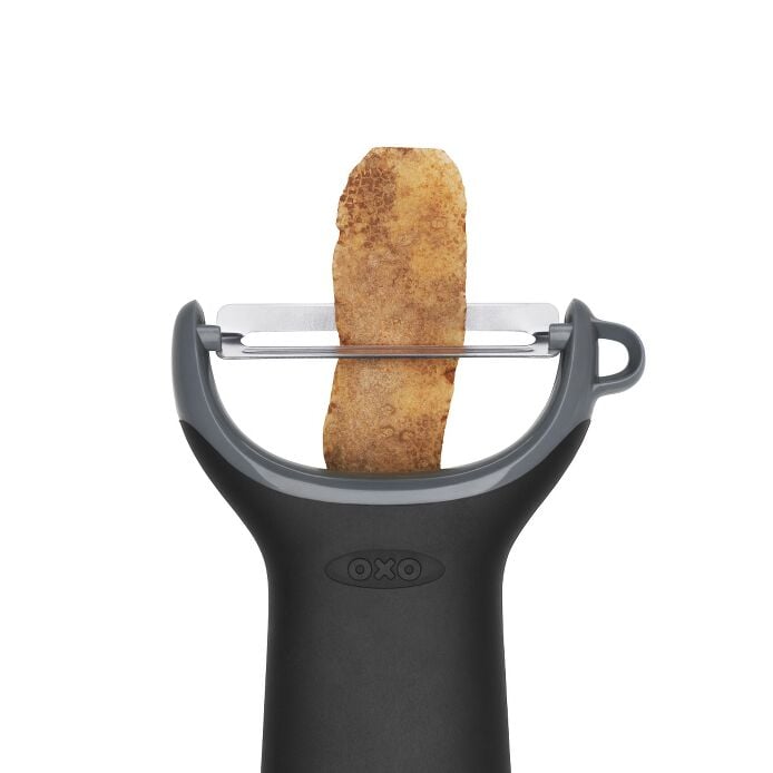 OXO Good Grips Y-Peeler - Thumbnail 2