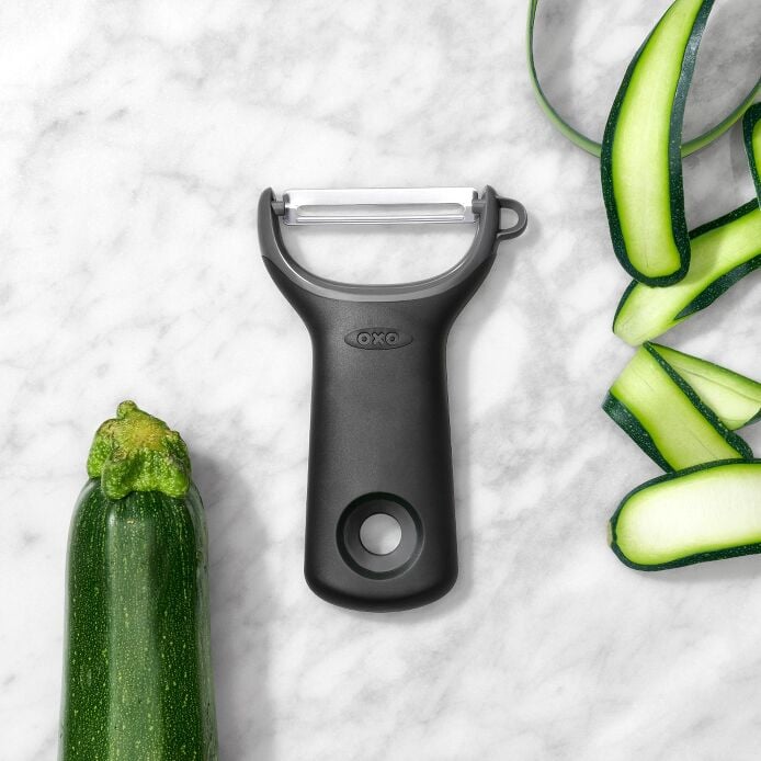 OXO Prep Y-Peeler - Thumbnail 5