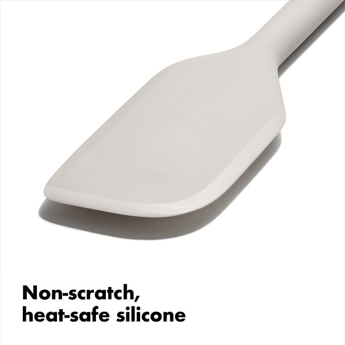 OXO Everyday Spatula