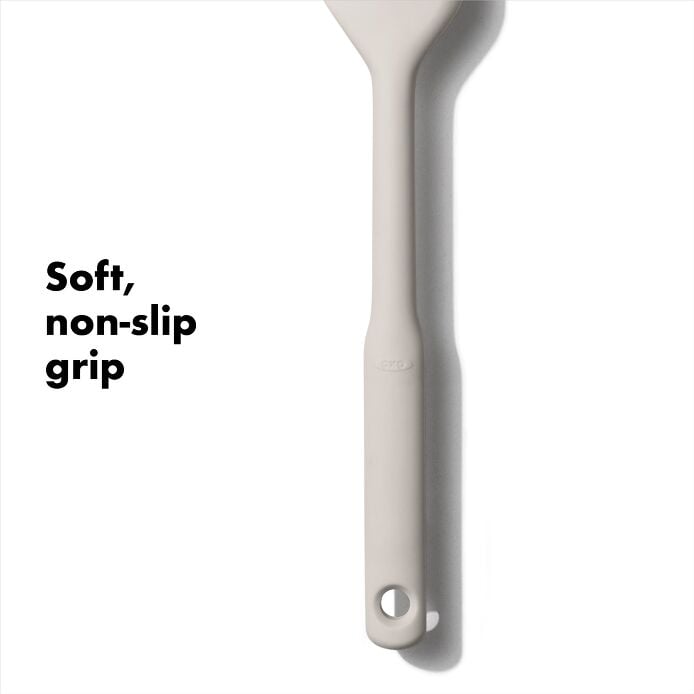 OXO Everyday Spatula - Thumbnail 3