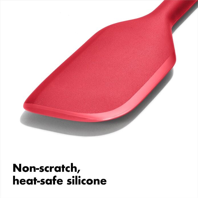 OXO Everyday Spatula - Thumbnail 2