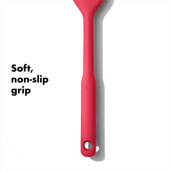 OXO Everyday Spatula - Thumbnail 4