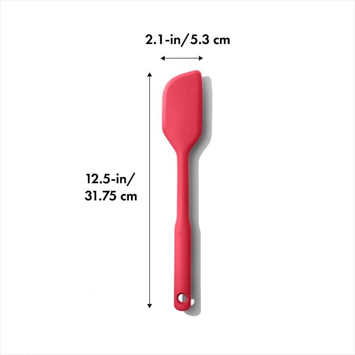 OXO Everyday Spatula - Thumbnail 3