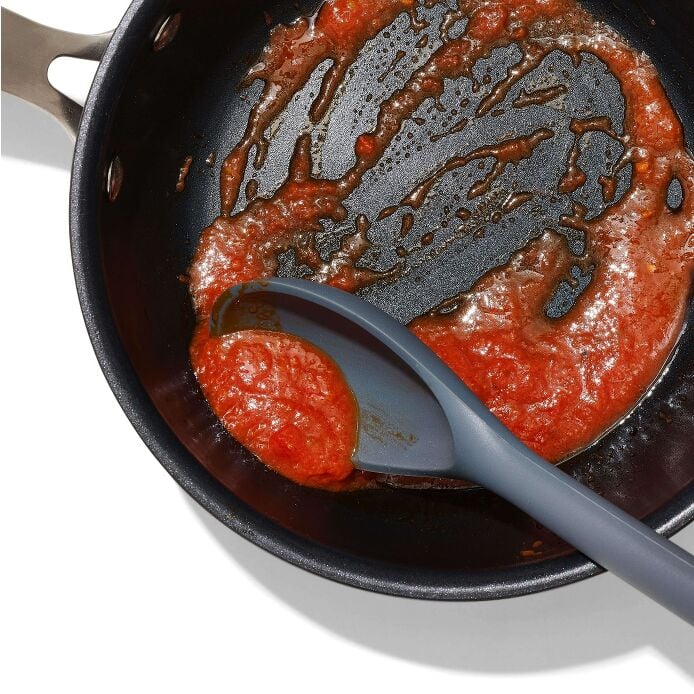 OXO Outdoor Spoon - Thumbnail 4
