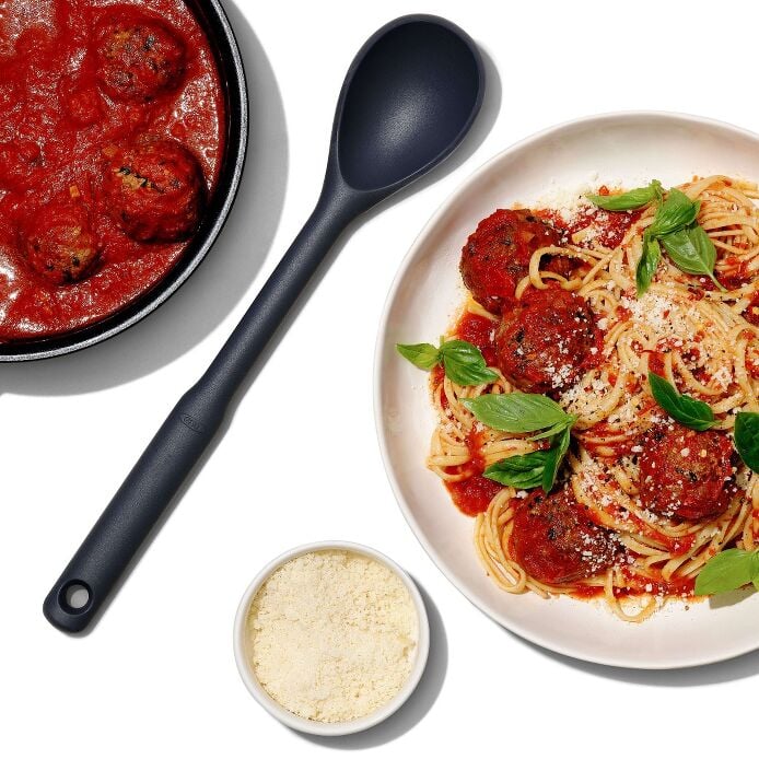 OXO Outdoor Spoon - Thumbnail 3