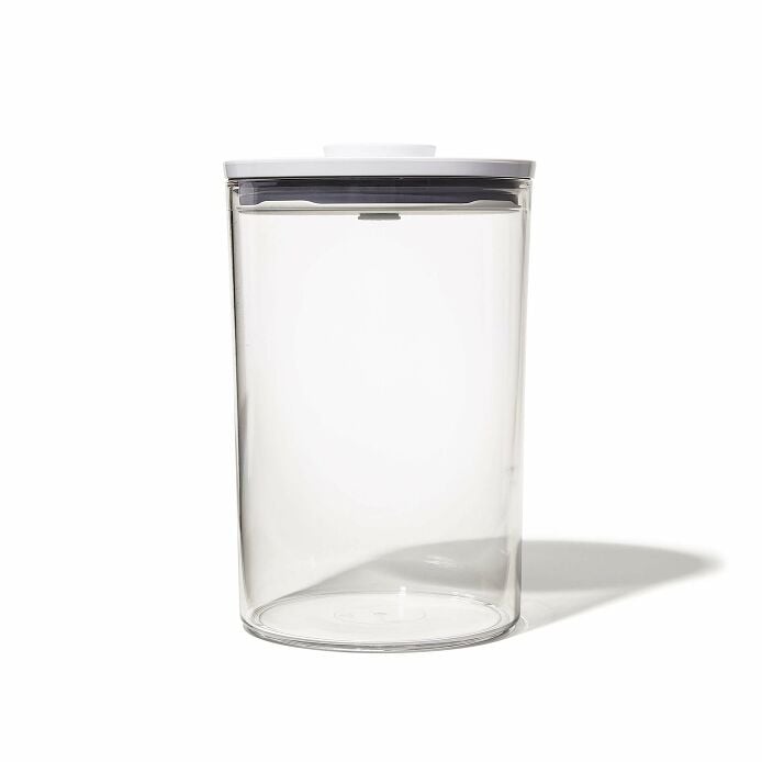 OXO Good Grips POP Canister - Thumbnail 2
