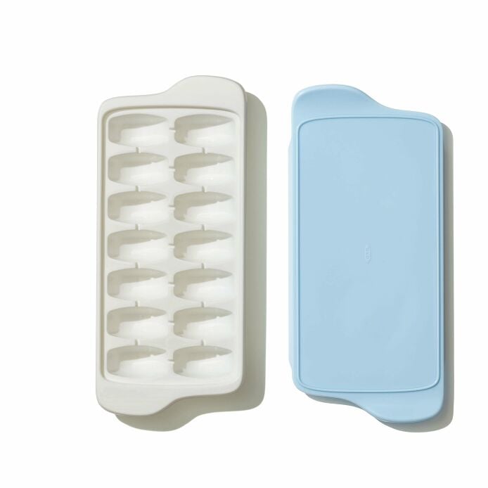OXO Ice Cube Tray - Thumbnail 4