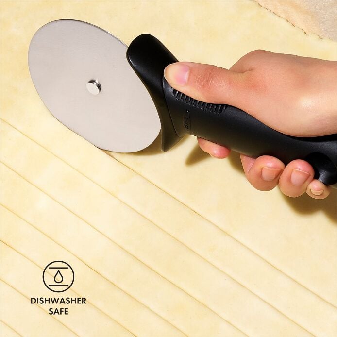 3.5-in. Pizza Wheel