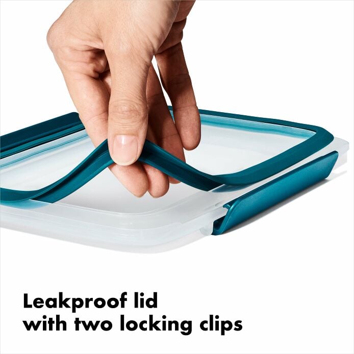 OXO Prep & Go Container - Thumbnail 5
