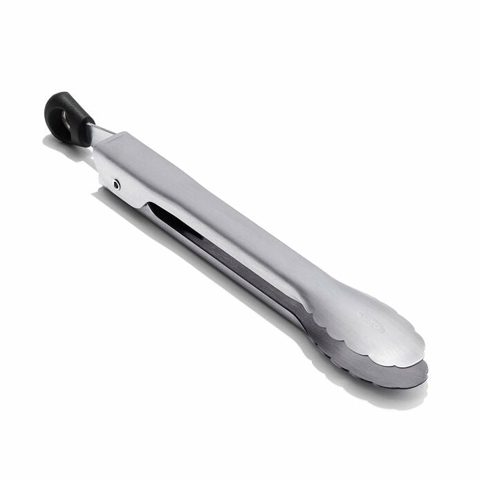 Mini Tongs