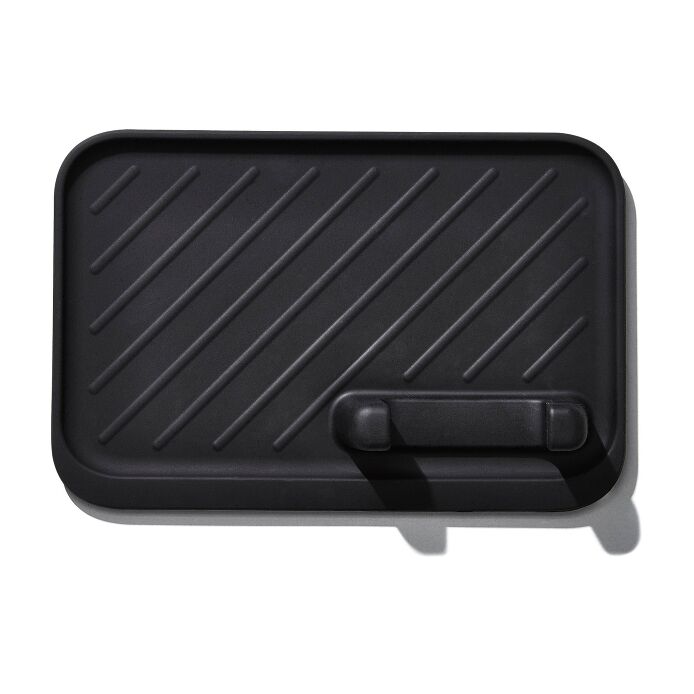 OXO Grilling Tool Rest - Thumbnail 2