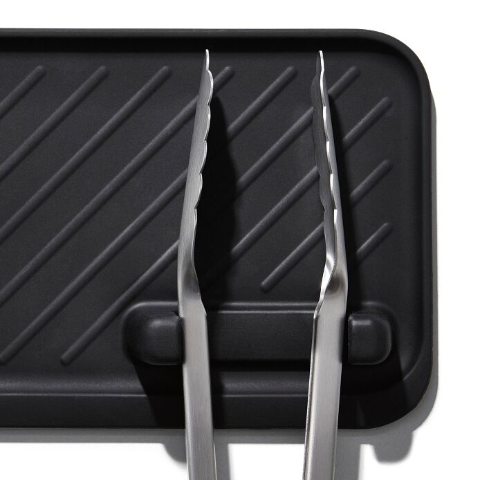 OXO Grilling Tool Rest - Thumbnail 4